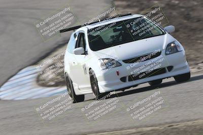 media/Dec-20-2025-Speed Ventures (Sat) [[de63061115]]/Red Group/Phil Hill (Session 2)/